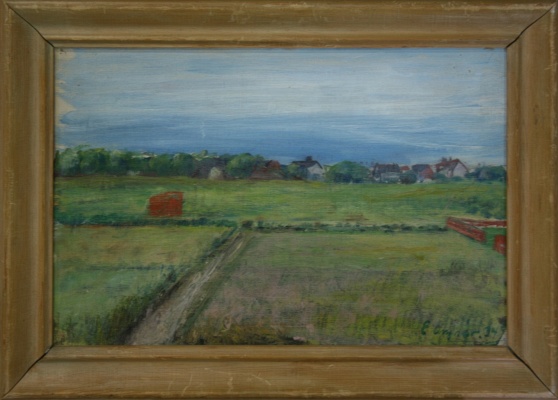 Изображение 62